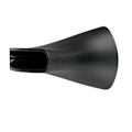 Miniatyrbillede 3 af 5: Remington Supercare PRO 2200 AC Hairdryer Multicolor