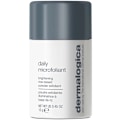 Miniatyrbild 1 av 5: Dermalogica Daily Microfoliant 13g Vit