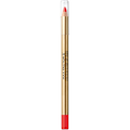 Miniatyrbild 1 av 6: Max Factor Colour Elixir Lipliner 055 Red Poppy Transparent