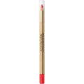 Pikkukuva 1 / 6: Max Factor Colour Elixir Lipliner 055 Red Poppy Transparent