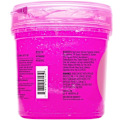 Pikkukuva 2 / 2: Eco Style Curl & Wave Styling Gel 236ml Pink