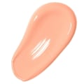 Miniatyrbillede 2 af 3: Max Factor Facefinity 3 In 1 Foundation 35 Pearl Beige Transparent