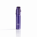 Pikkukuva 4 / 4: Paul Mitchell Platinum Plus Toning Drops 25ml Transparent