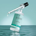 Pikkukuva 3 / 6: System Professional Balance Scalp Energy Serum 100ml Turquoise