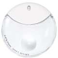 Pikkukuva 1 / 8: Issey Miyake A Drop d'Issey Edp 50ml White