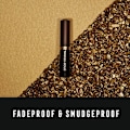 Pikkukuva 6 / 7: Max Factor Brow Revival 005 Black Brown Multicolor