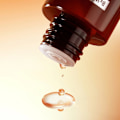 Miniatyrbillede 2 af 4: By Wishtrend Mandelic Acid 5% Skin Prep Water 120ml Brown