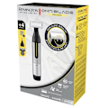 Miniatyrbillede 2 af 3: Remington Omniblade Precision Grey