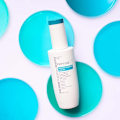 Pikkukuva 5 / 5: Peter Thomas Roth Peptide 21 Wrinkle Resist Serum 30ml Grey