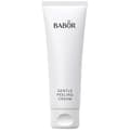 BABOR Gentle Peeling Cream 50ml Vit