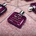 Pikkukuva 2 / 4: Gucci Guilty Pour Femme Elixir Edp 60ml Purple