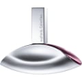 Miniatyrbillede 1 af 2: Calvin Klein Euphoria Edp 30ml Transparent