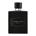 Pikkukuva 1 / 2: Mauboussin Pour Lui In Black Edp 100ml Transparent