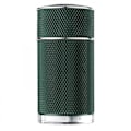 Miniatyrbillede 1 af 2: Dunhill London Icon Racing Edp 100ml Transparent