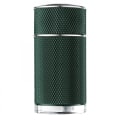 Pikkukuva 1 / 2: Dunhill London Icon Racing Edp 100ml Transparent