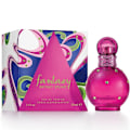 Miniatyrbillede 2 af 2: Britney Spears Fantasy Edp 30ml Transparent