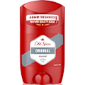 Pikkukuva 1 / 2: Old Spice Deodorant Stick Original 50ml Red