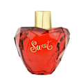 Pikkukuva 1 / 2: Lolita Lempicka Sweet Edp 50ml Red
