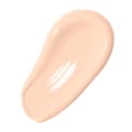 Miniatyrbillede 2 af 3: Max Factor Facefinity 3 In 1 Foundation 10 Fair Porcelain Transparent