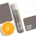 Pikkukuva 2 / 3: Wella EIMI Dynamic Fix 45 Second Crafting Spray 300ml Grey