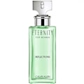 Pikkukuva 1 / 2: Calvin Klein Eternity Reflections Edp 100ml Transparent