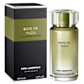 Pikkukuva 2 / 5: Karl Lagerfeld Bois De Yuzu Edt 100ml Green