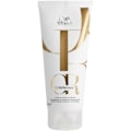 Pikkukuva 1 / 6: Wella Professionals Oil Reflections Luminous Instant Conditioner 200ml White