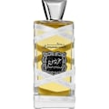 Miniatyrbild 1 av 2: Lattafa Oud Mood Reminiscence Edp 100ml Silver