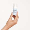 Miniatyrbillede 2 af 4: Elemis Clarifying Serum 30ml Transparent