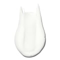 Miniatyrbild 2 av 2: Paul Mitchell Express Style Fast Form 200ml Transparent