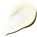 Miniatyrbild 2 av 2: Paul Mitchell The Detangler 1000ml Transparent