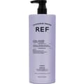REF Cool Silver Conditioner 1000ml Lila