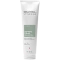 Pikkukuva 1 / 2: Goldwell StyleSign Curls Defining Cream 150ml White