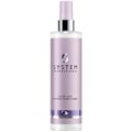 Pikkukuva 1 / 6: System Professional Color Save Bi-Phase Conditioner 185ml Purple