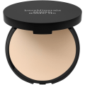 Miniatyrbillede 1 af 4: BareMinerals Original Mineral Veil Pressed Setting Powder Sheer Fair Beige
