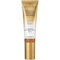 Pikkukuva 1 / 5: Max Factor Miracle Second Skin Foundation 10 Golden Tan Beige