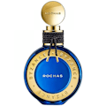Miniatyrbild 1 av 3: Rochas Byzance Edp 60ml Blå