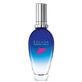 Escada Santorini Sunrise Edt 50ml Blå
