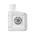 Miniatyrbild 1 av 2: Replay # Tank Custom For Her Edt 100ml Vit