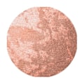 Pikkukuva 2 / 2: Max Factor Creme Puff Matte Blush - 25 Alluring Rose Transparent