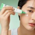 Miniatyrbild 3 av 6: Purito Wonder Releaf Centella Eye Cream Unscented 30ml Vit