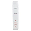 Pikkukuva 1 / 2: L'anza Healing Volume Thickening Shampoo 300ml Red