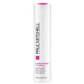 Miniatyrbild 1 av 2: Paul Mitchell Super Strong Daily Conditioner 300ml Transparent