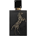 Pikkukuva 1 / 2: Lattafa Lail Maleki Edp 100ml Black