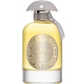 Pikkukuva 1 / 2: Lattafa Raed Silver Edp 100ml Silver