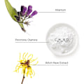 Miniatyrbild 7 av 8: System Professional Purify Shampeeling 150ml Gold