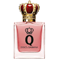 Pikkukuva 1 / 4: Dolce & Gabbana Q by Dolce&Gabbana Intense Edp 50ml Pink