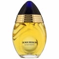 Pikkukuva 1 / 2: Boucheron Femme Edt 100ml Blue