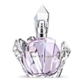 Pikkukuva 1 / 2: Ariana Grande R.E.M Edp 30ml Transparent