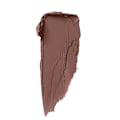 Pikkukuva 2 / 2: NYX PROF. MAKEUP Soft Matte Lip Cream Los Angeles Transparent